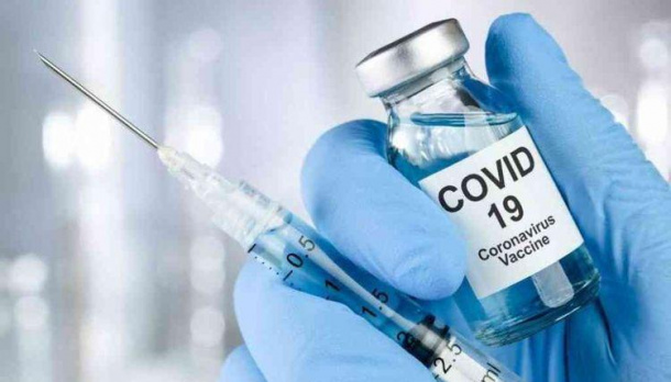 Якою буде компенсація за наслідки ускладнень від вакцинації проти COVID-19: постанова КМУ